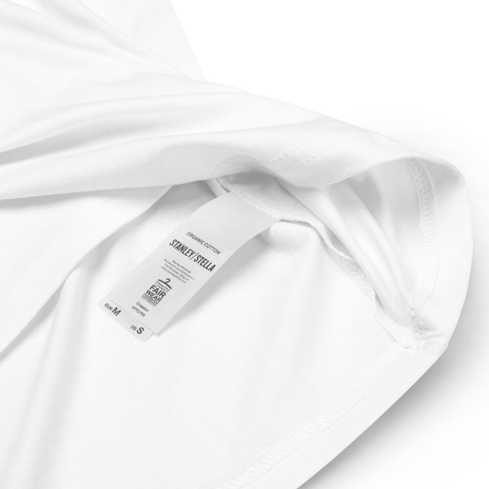 unisex-organic-cotton-t-shirt-white-product-details-64a4c73c6085d.jpg
