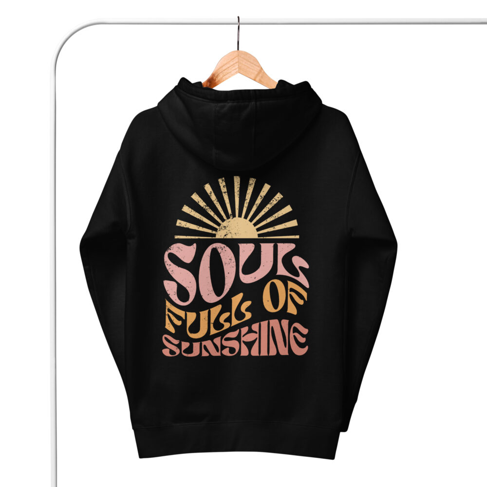unisex-premium-hoodie-black-back-64a0705187634.jpg