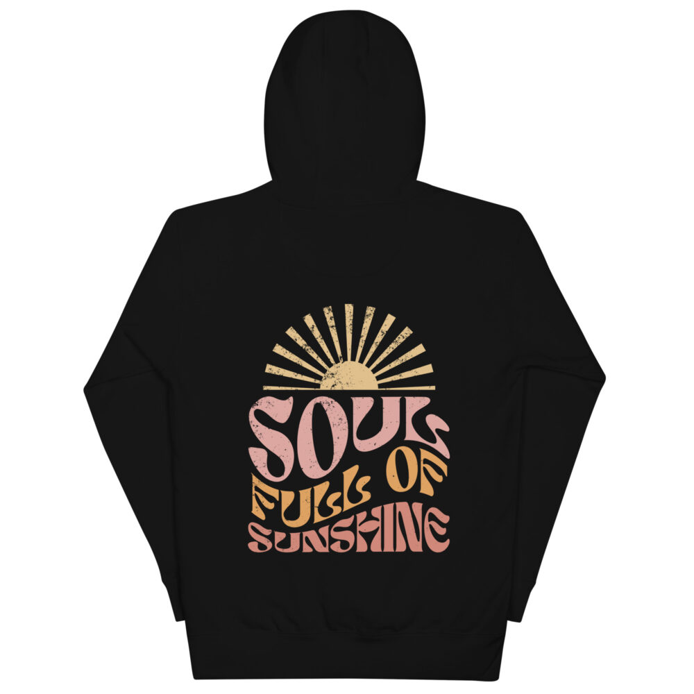 unisex-premium-hoodie-black-back-64a0705187b1e.jpg