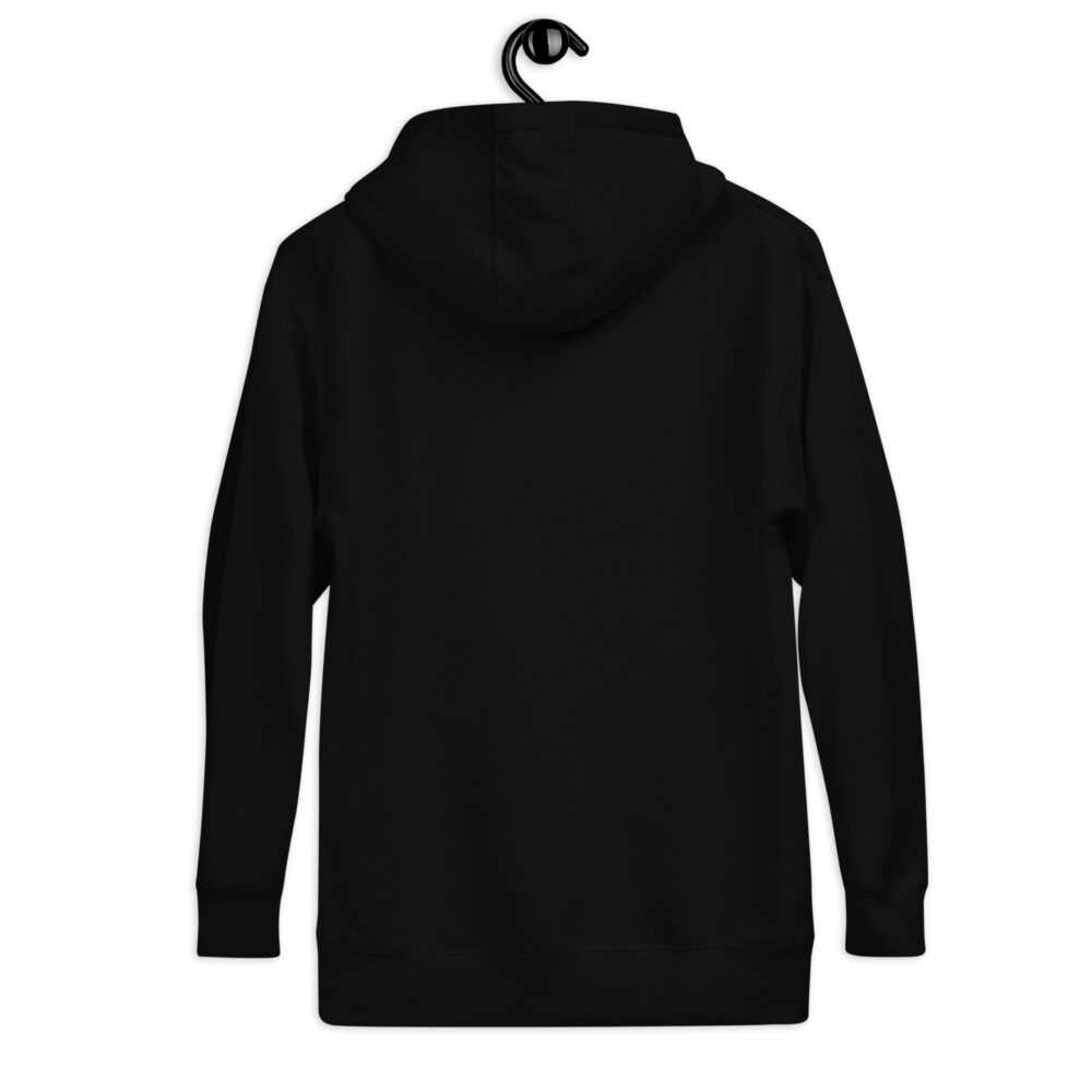 unisex-premium-hoodie-black-back-64b7ad90c75cc.jpg