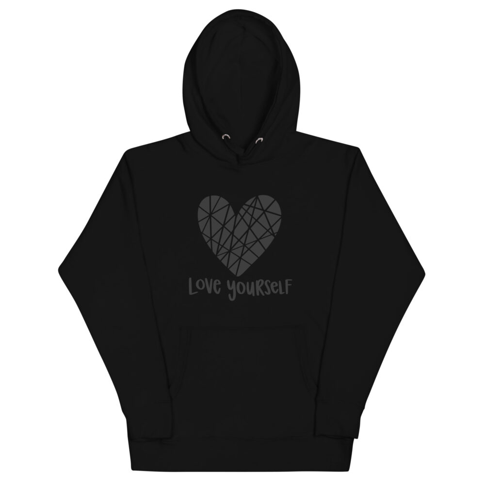 unisex-premium-hoodie-black-front-64a040fc45331.jpg