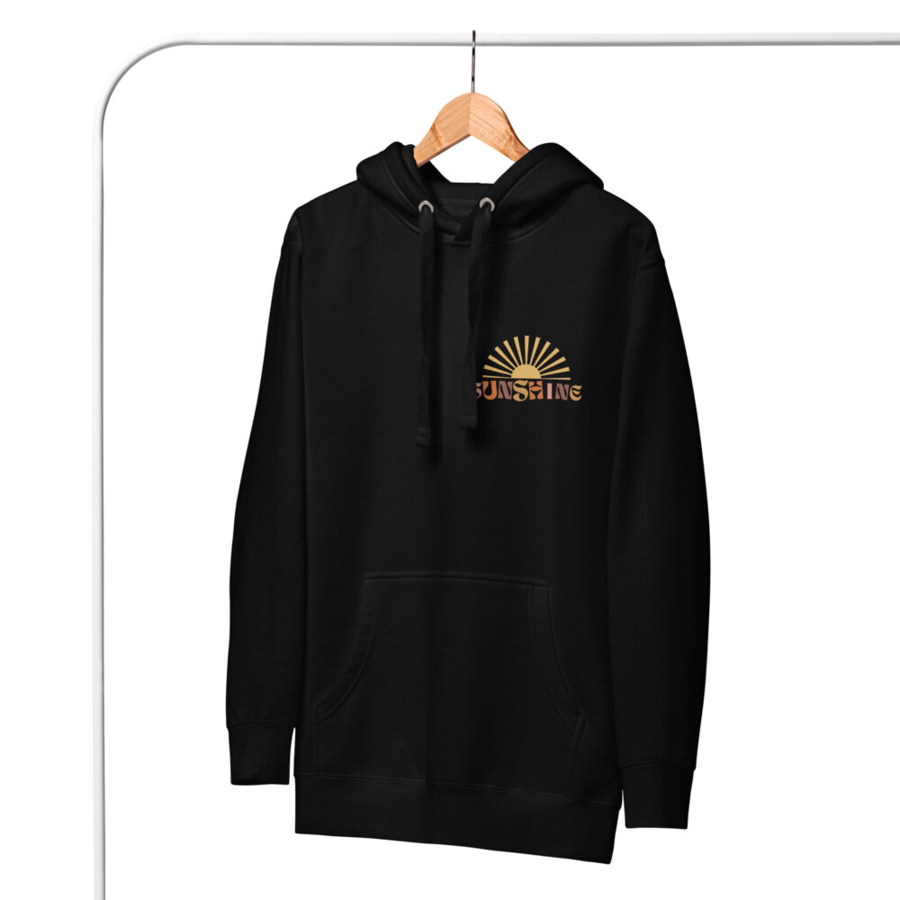 unisex-premium-hoodie-black-front-64a070518737e.jpg