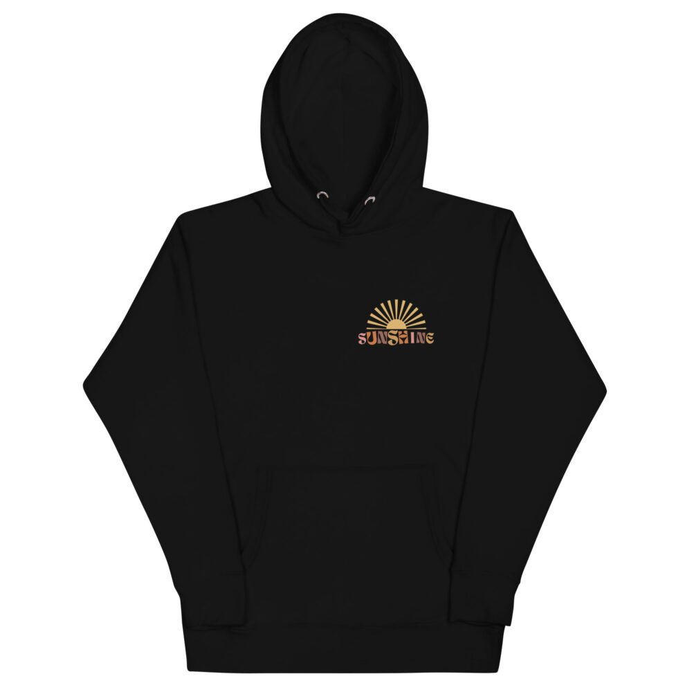 unisex-premium-hoodie-black-front-64a070518799f.jpg