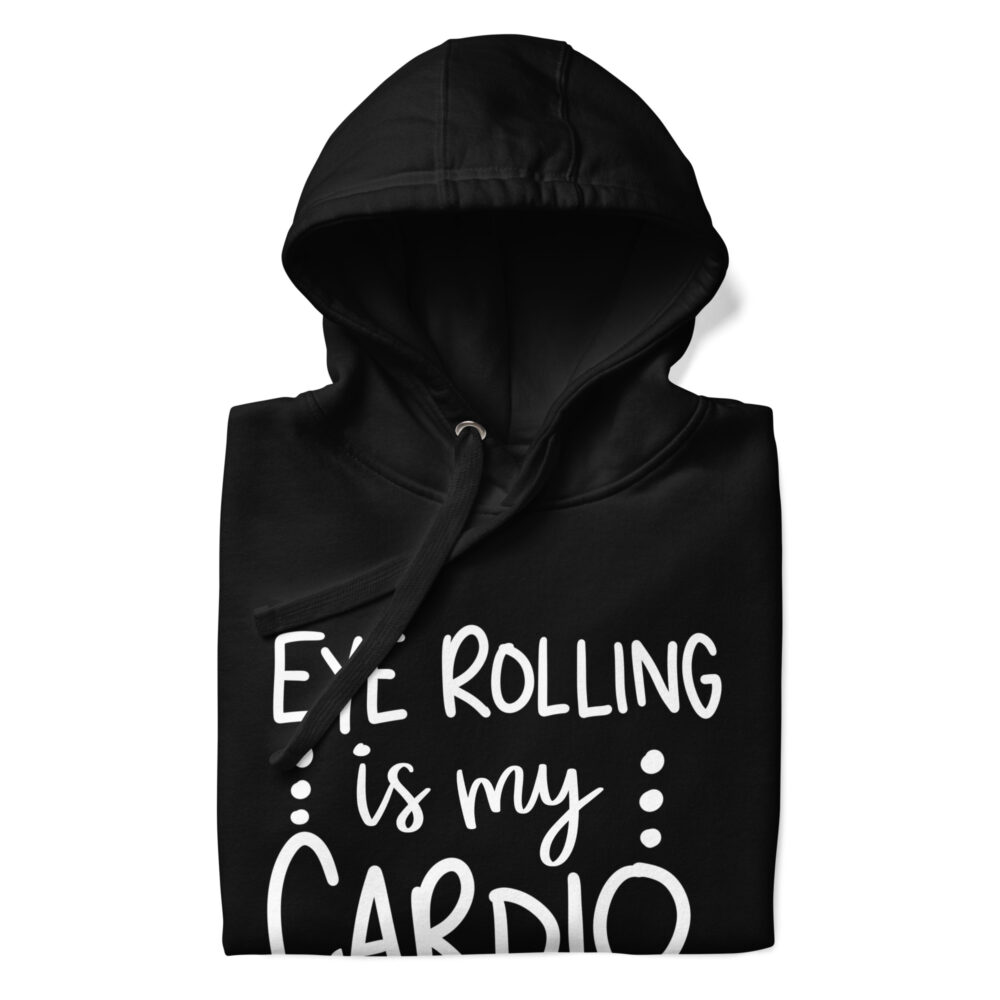 unisex-premium-hoodie-black-front-64a1a0aaa494b.jpg