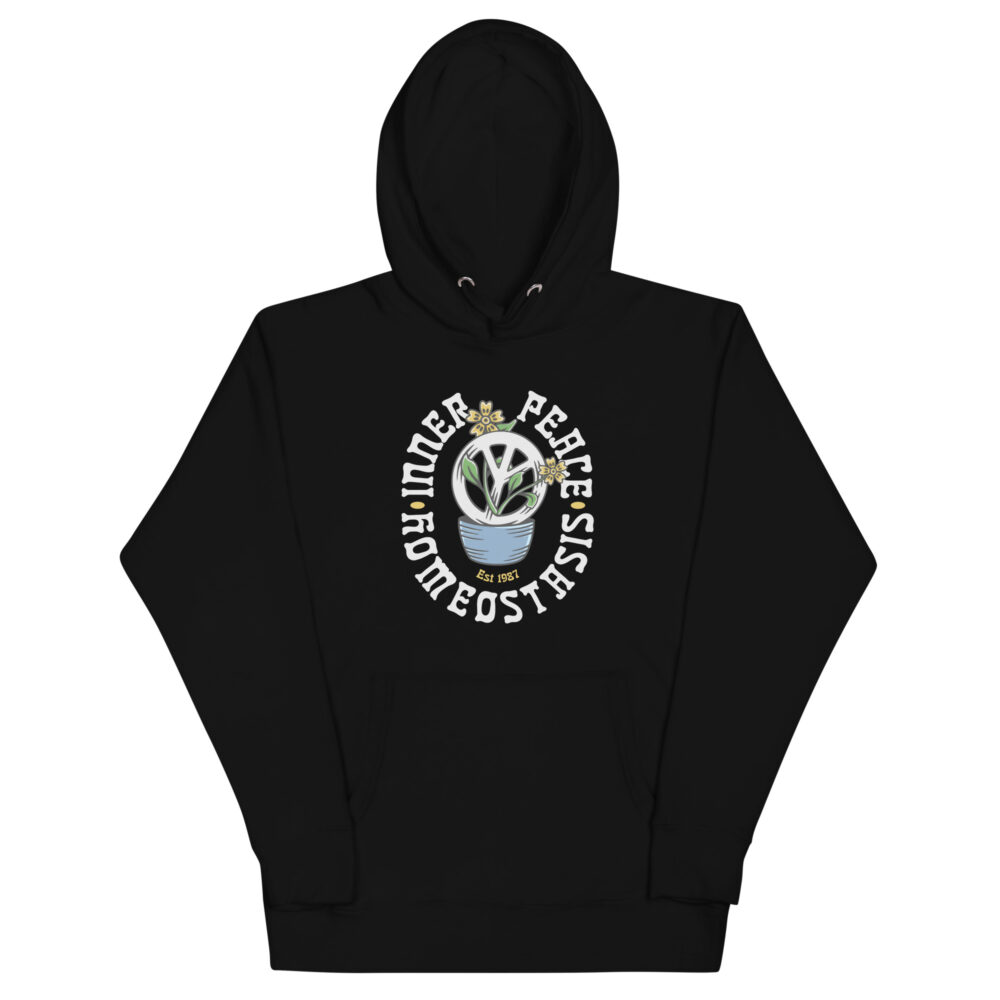 unisex-premium-hoodie-black-front-64a1f697d183e.jpg