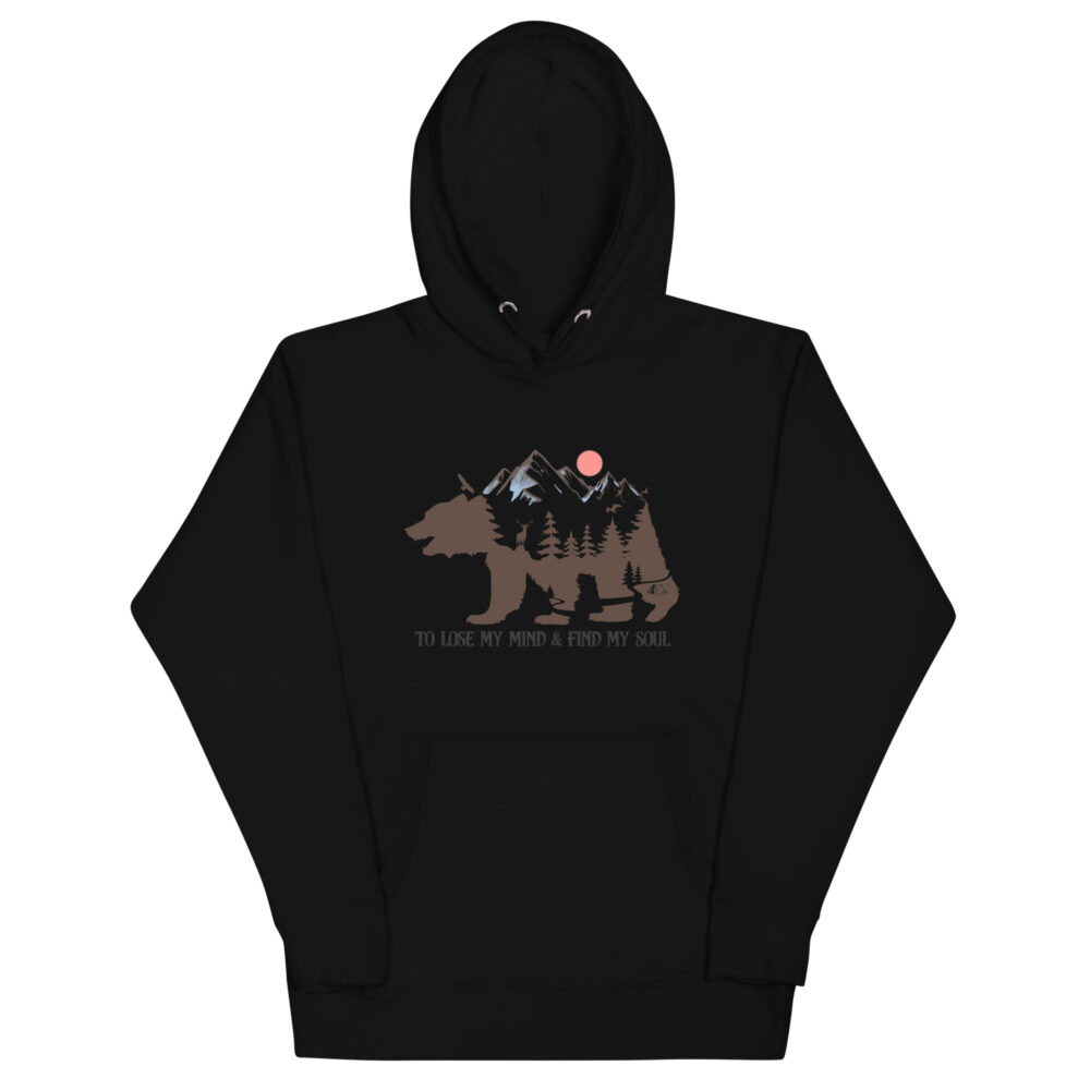 unisex-premium-hoodie-black-front-64a4c3274a355.jpg