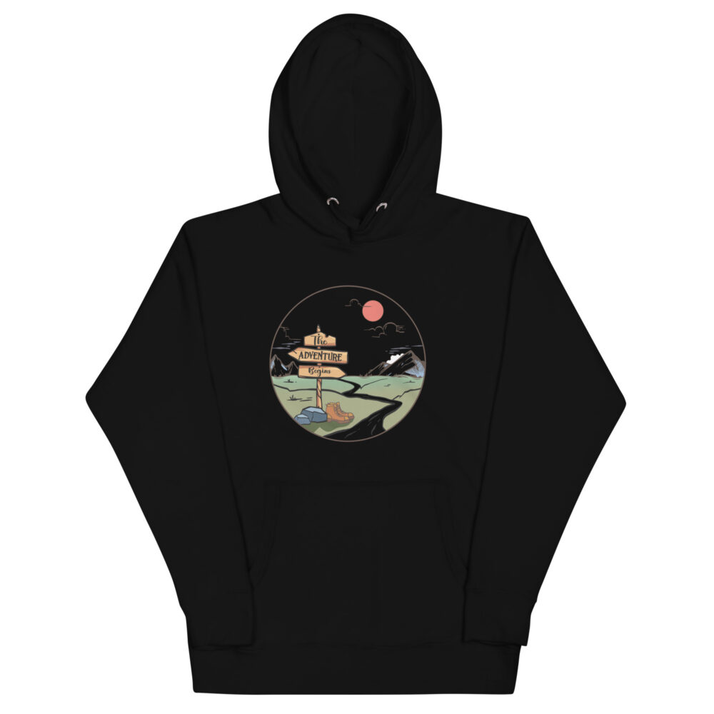 unisex-premium-hoodie-black-front-64a4d740ee48e.jpg