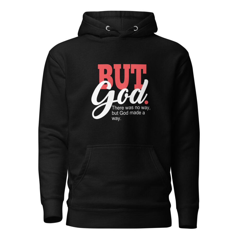 unisex-premium-hoodie-black-front-64b7ad90c5af4.jpg