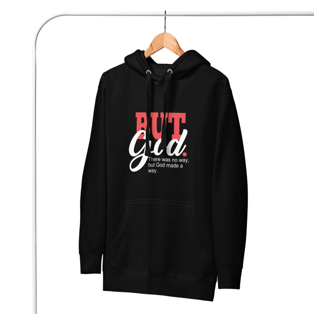 unisex-premium-hoodie-black-front-64b7ad90c7002.jpg