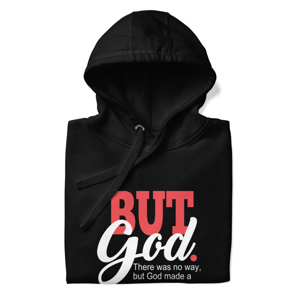 unisex-premium-hoodie-black-front-64b7ad90c7315.jpg
