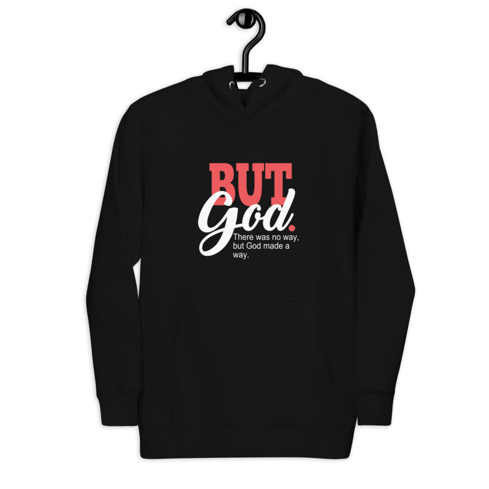 unisex-premium-hoodie-black-front-64b7ad90c7492.jpg