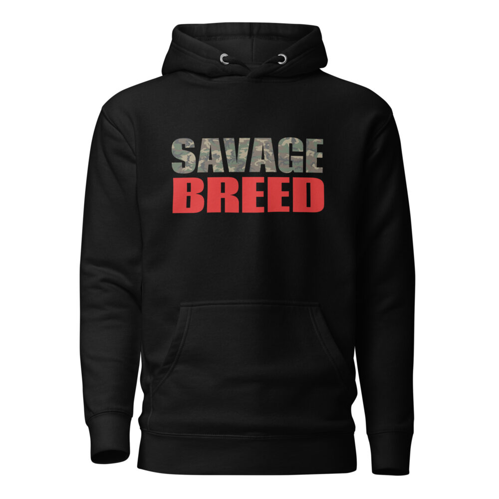 unisex-premium-hoodie-black-front-64b7af76d3804.jpg