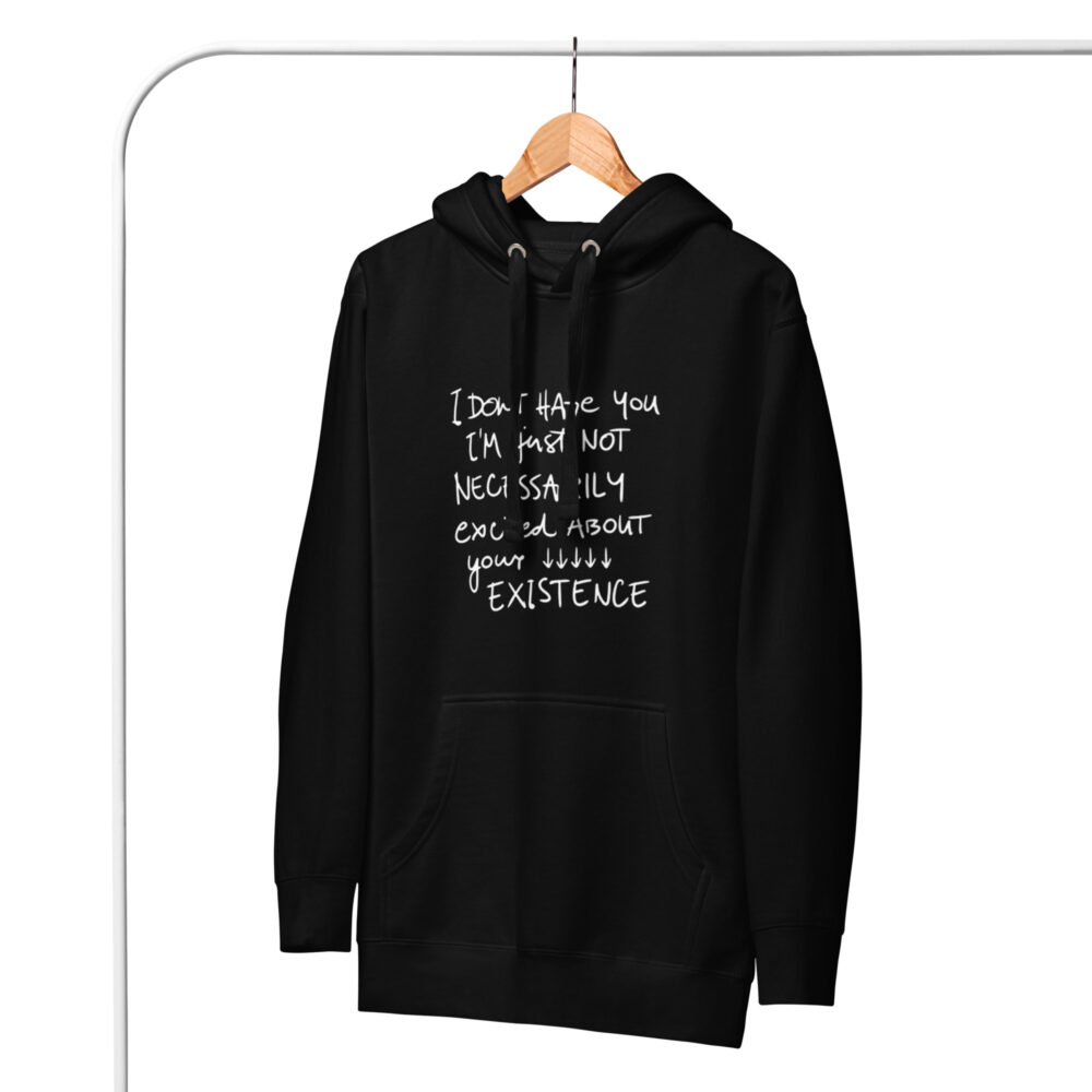 unisex-premium-hoodie-black-front-64b92ce6c5434.jpg