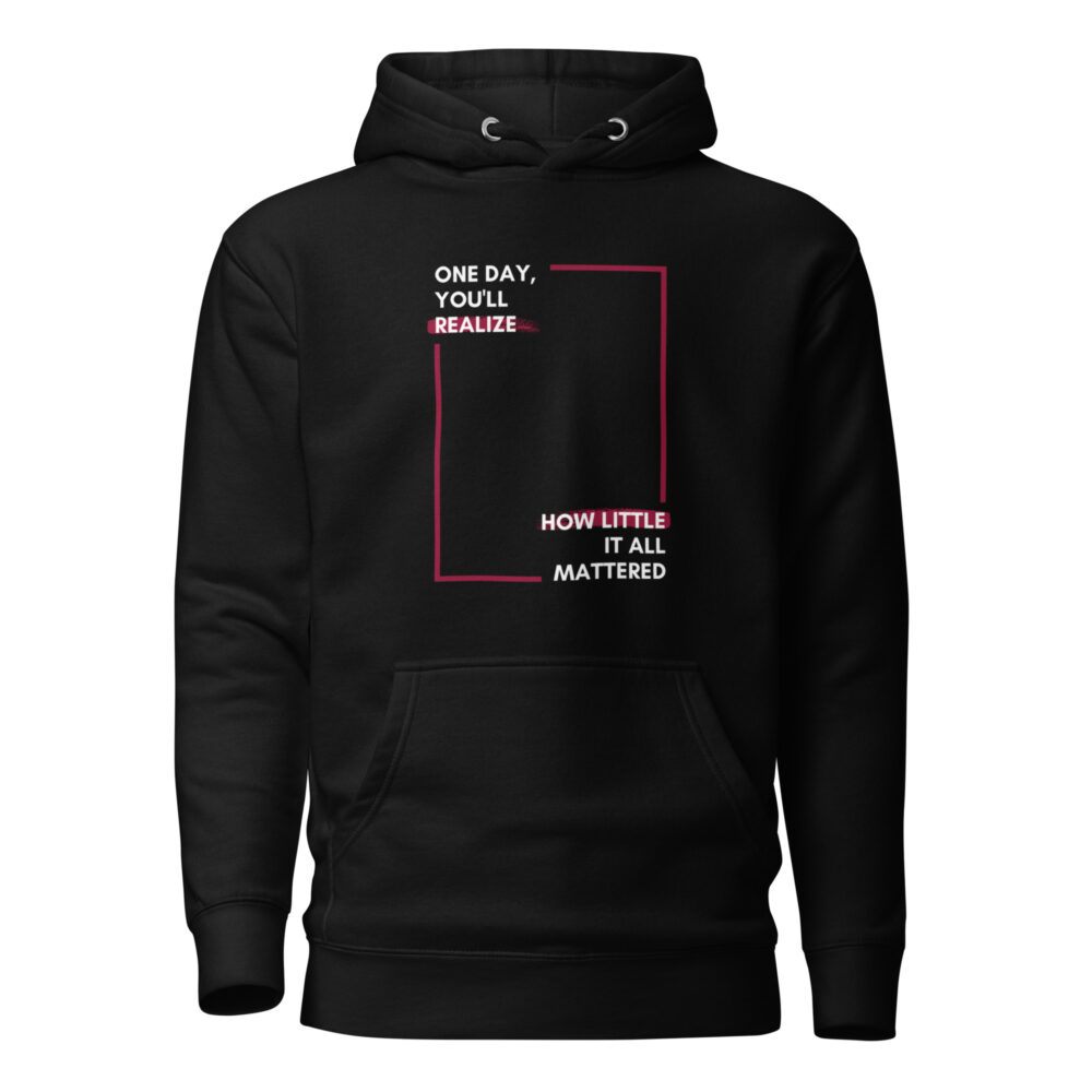 unisex-premium-hoodie-black-front-64bd50bf490ec.jpg
