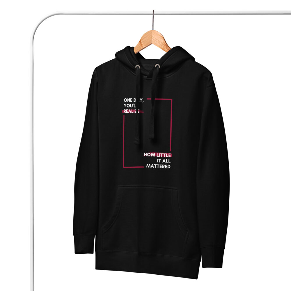 unisex-premium-hoodie-black-front-64bd50bf4bf11.jpg