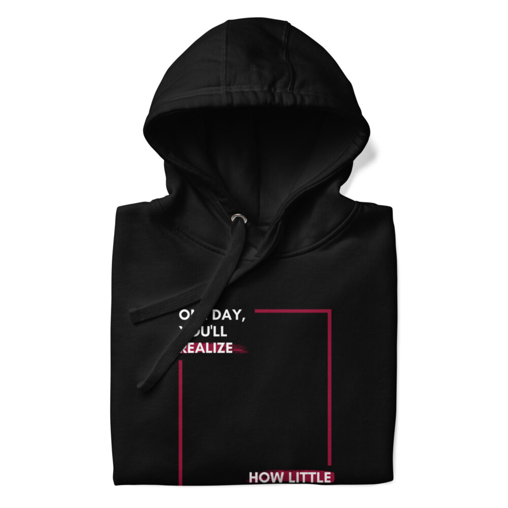 unisex-premium-hoodie-black-front-64bd50bf4c231.jpg