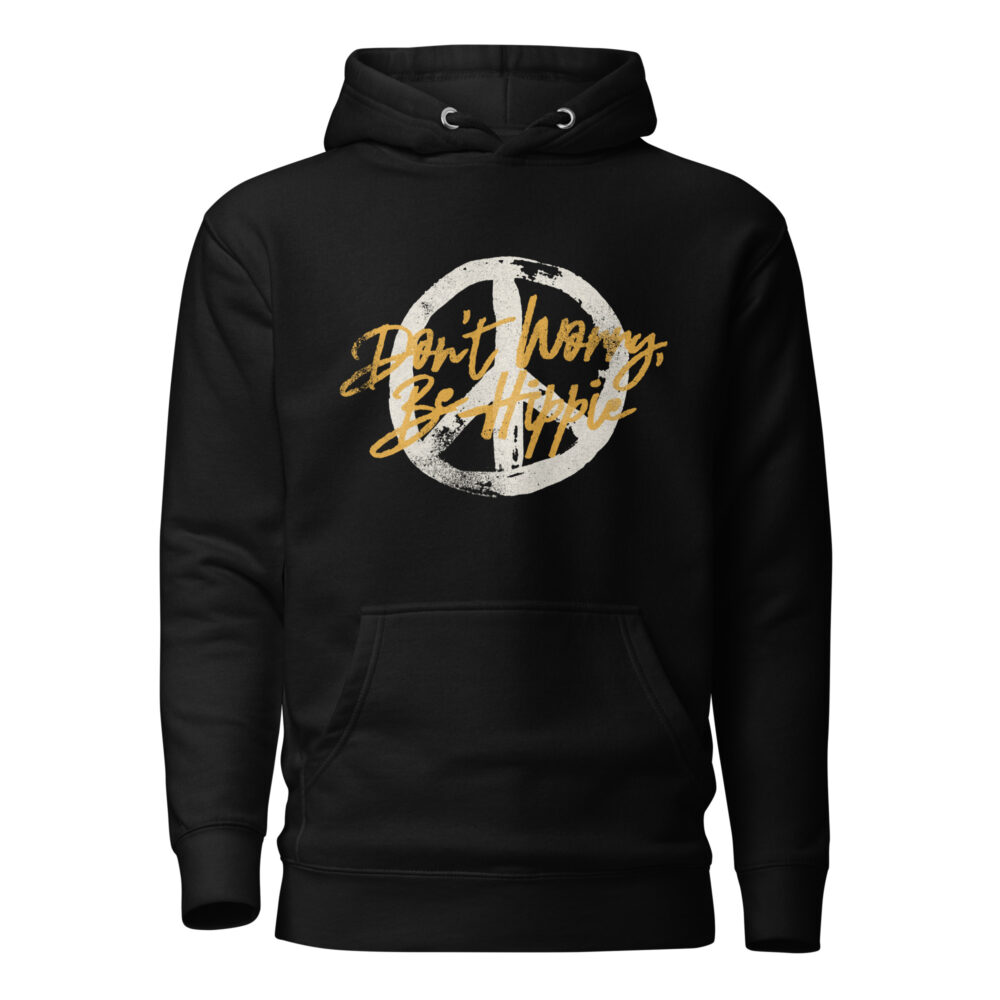 unisex-premium-hoodie-black-front-64c14d9abf25e.jpg