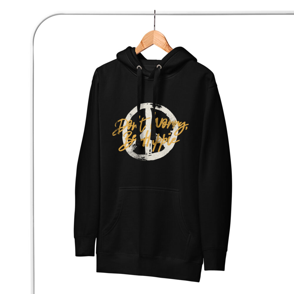 unisex-premium-hoodie-black-front-64c14d9ac0757.jpg