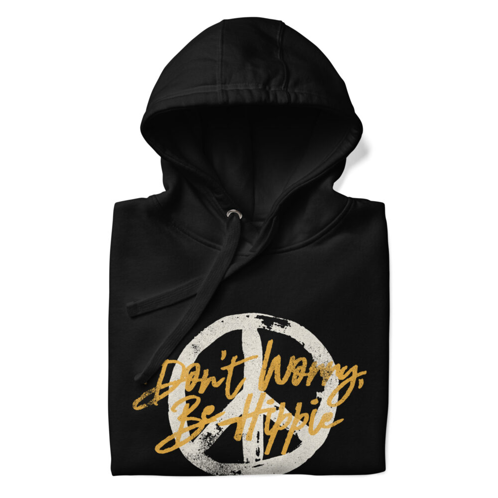 unisex-premium-hoodie-black-front-64c14d9ac0ab7.jpg