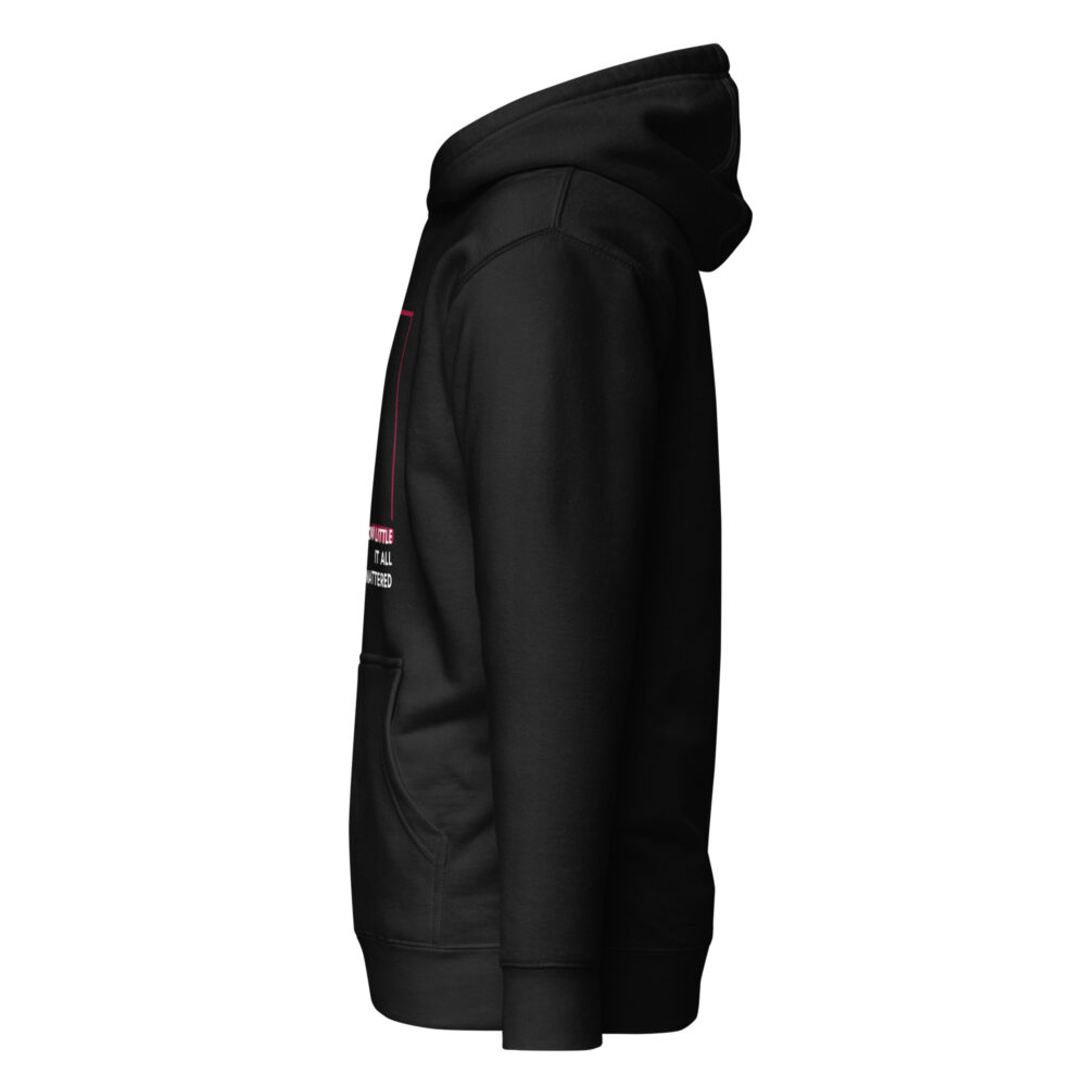 unisex-premium-hoodie-black-left-64bd50bf4c6e9.jpg