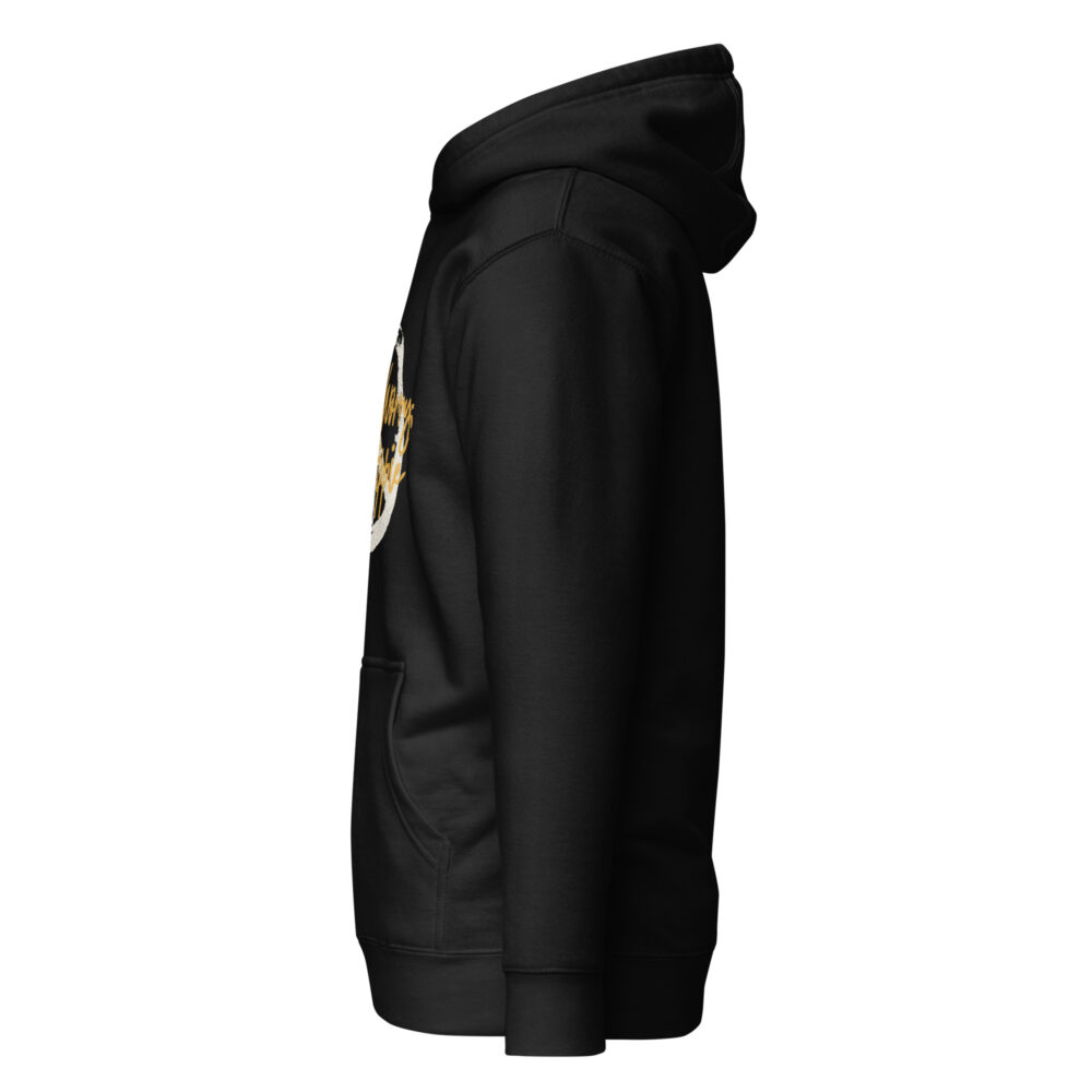 unisex-premium-hoodie-black-left-64c14d9ac0f1e.jpg