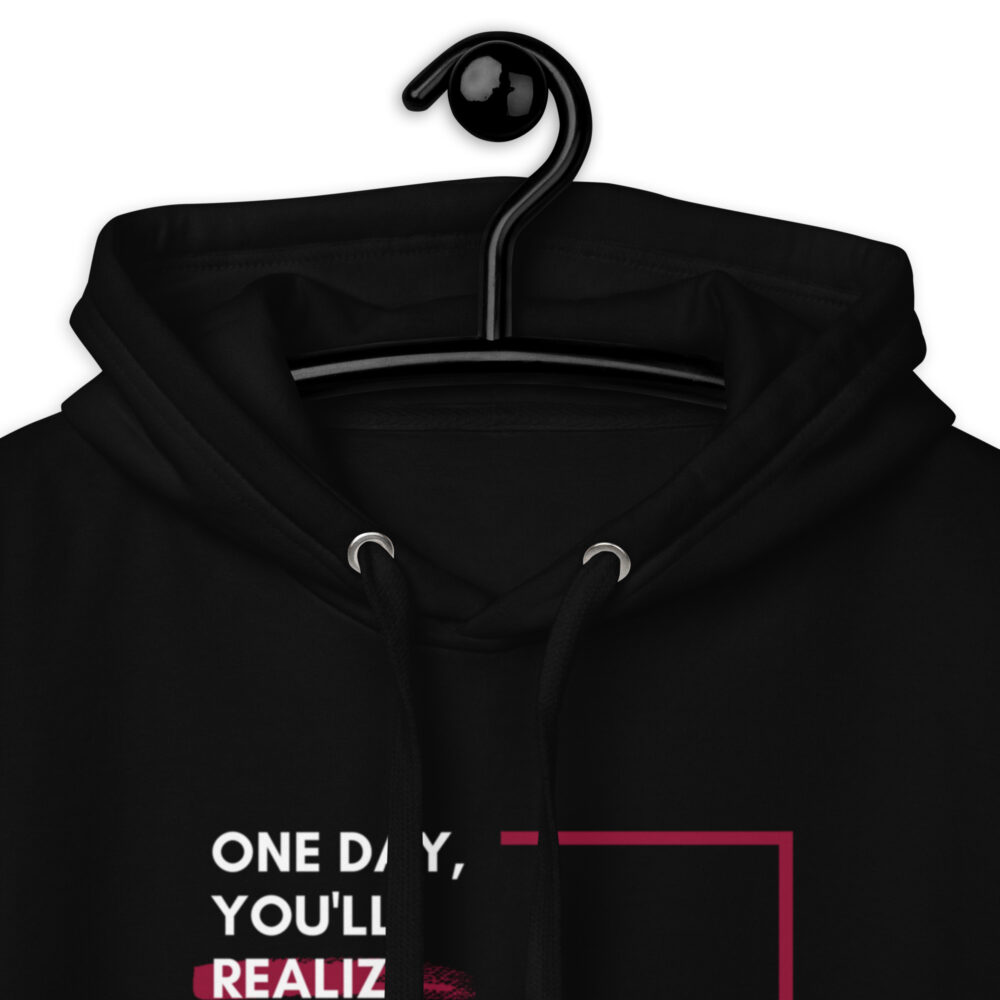 unisex-premium-hoodie-black-zoomed-in-64bd50bf4c38e.jpg