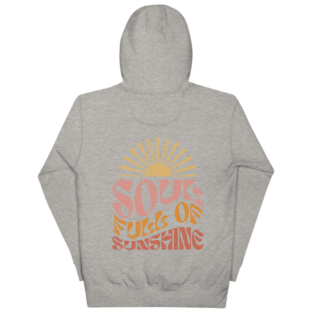 unisex-premium-hoodie-carbon-grey-back-64a070518ada9.jpg