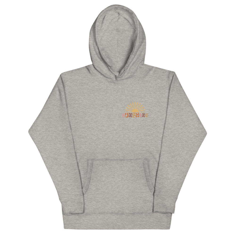 unisex-premium-hoodie-carbon-grey-front-64a070518a28c.jpg