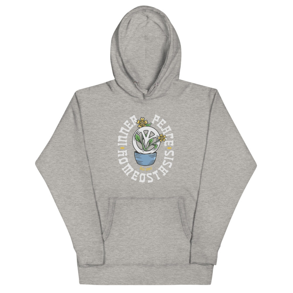 unisex-premium-hoodie-carbon-grey-front-64a1f697d4271.jpg