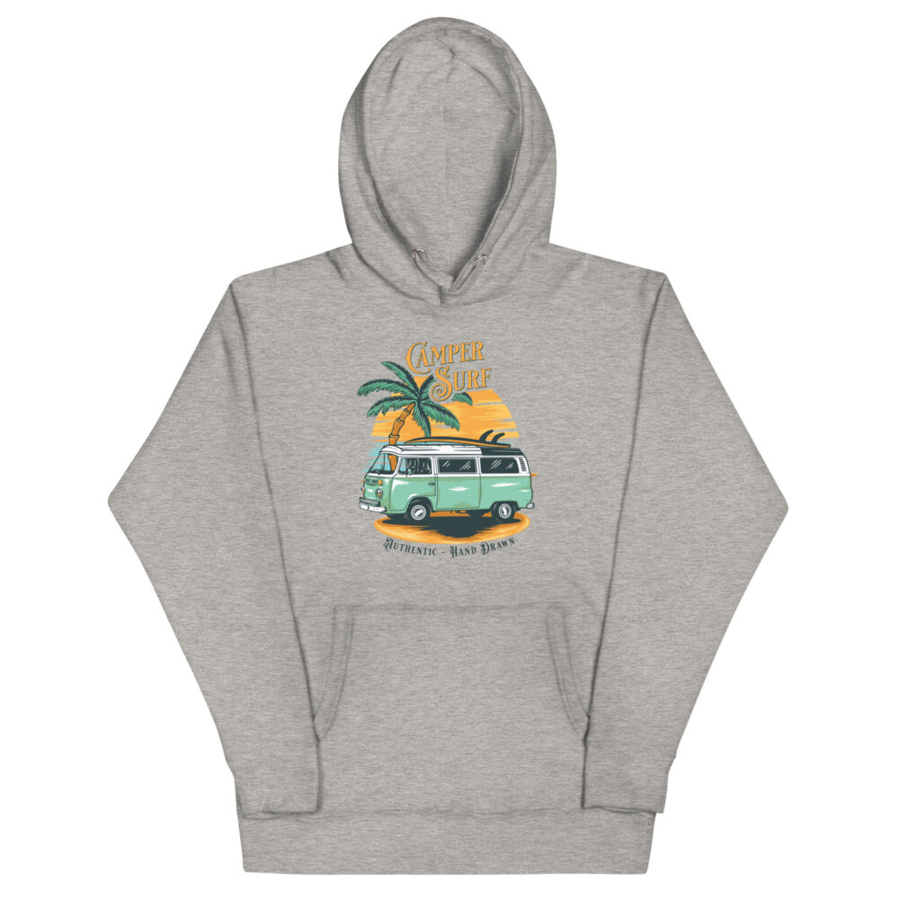 unisex-premium-hoodie-carbon-grey-front-64a1fdd055c99.jpg