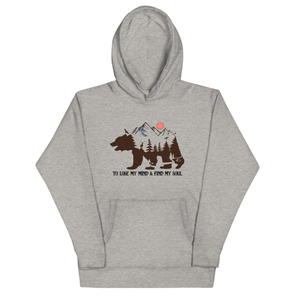 unisex-premium-hoodie-carbon-grey-front-64a4c3274a5c2.jpg