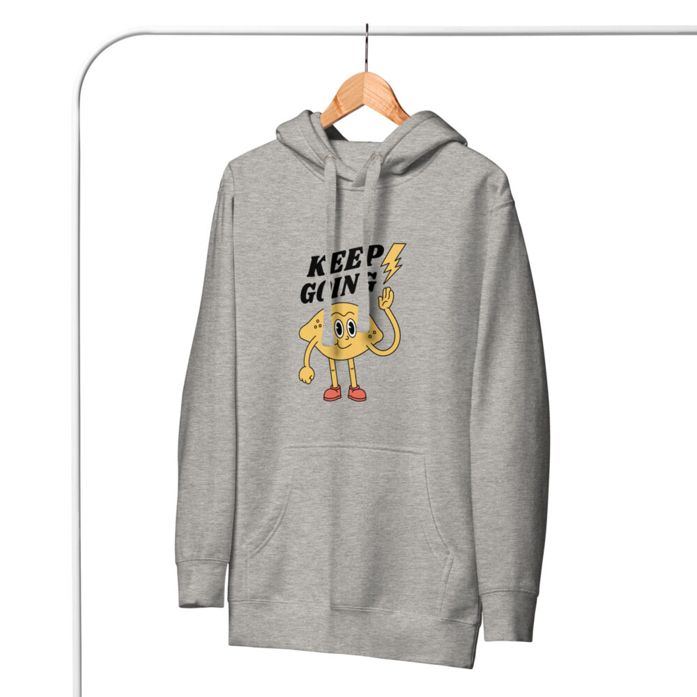 unisex-premium-hoodie-carbon-grey-front-64a76a2bc409d.jpg