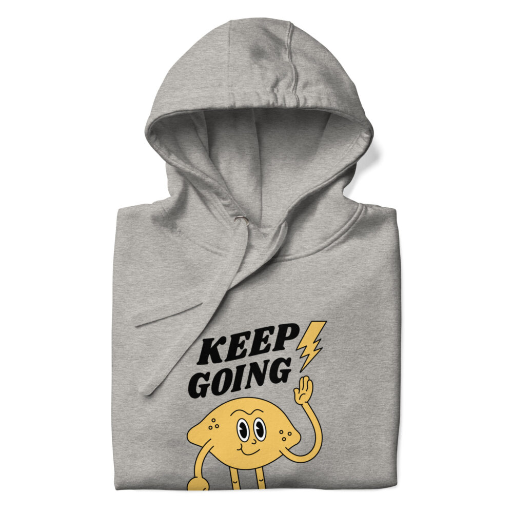 unisex-premium-hoodie-carbon-grey-front-64a76a2bc551c.jpg