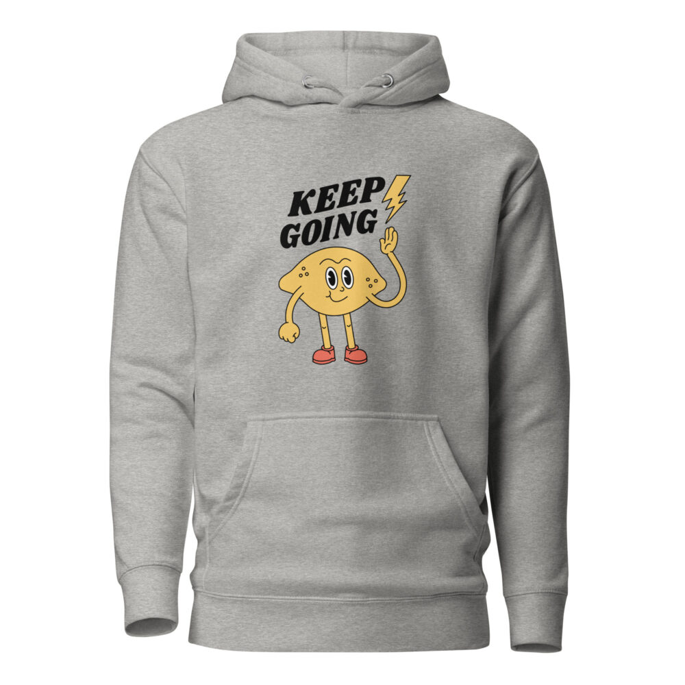 unisex-premium-hoodie-carbon-grey-front-64a76a2bc7ff8.jpg