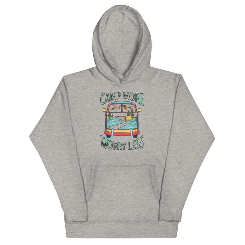 unisex-premium-hoodie-carbon-grey-front-64b1f80d2e34c.jpg