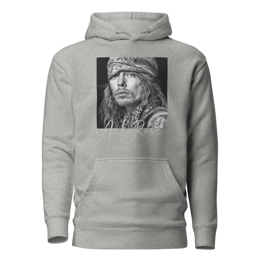 unisex-premium-hoodie-carbon-grey-front-64b4b717e536b.jpg