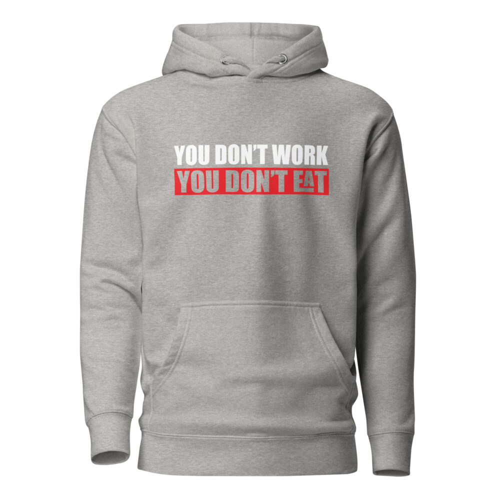 unisex-premium-hoodie-carbon-grey-front-64b7abb85b009.jpg