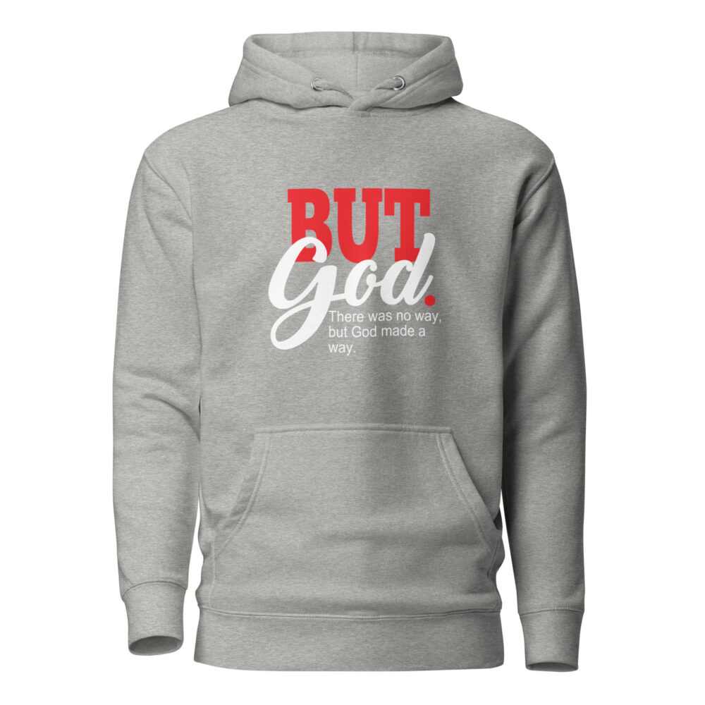unisex-premium-hoodie-carbon-grey-front-64b7ad90c9e01.jpg