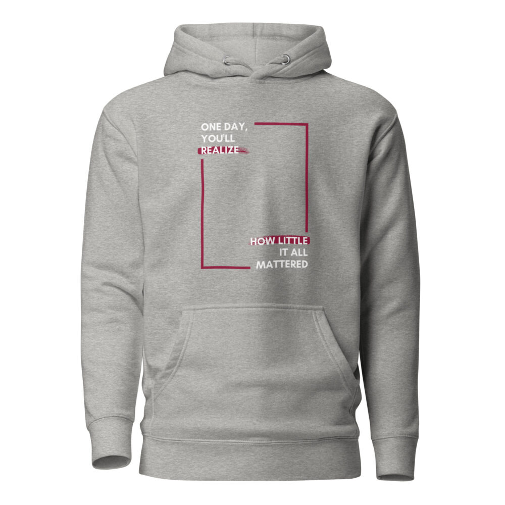 unisex-premium-hoodie-carbon-grey-front-64bd50bf51435.jpg