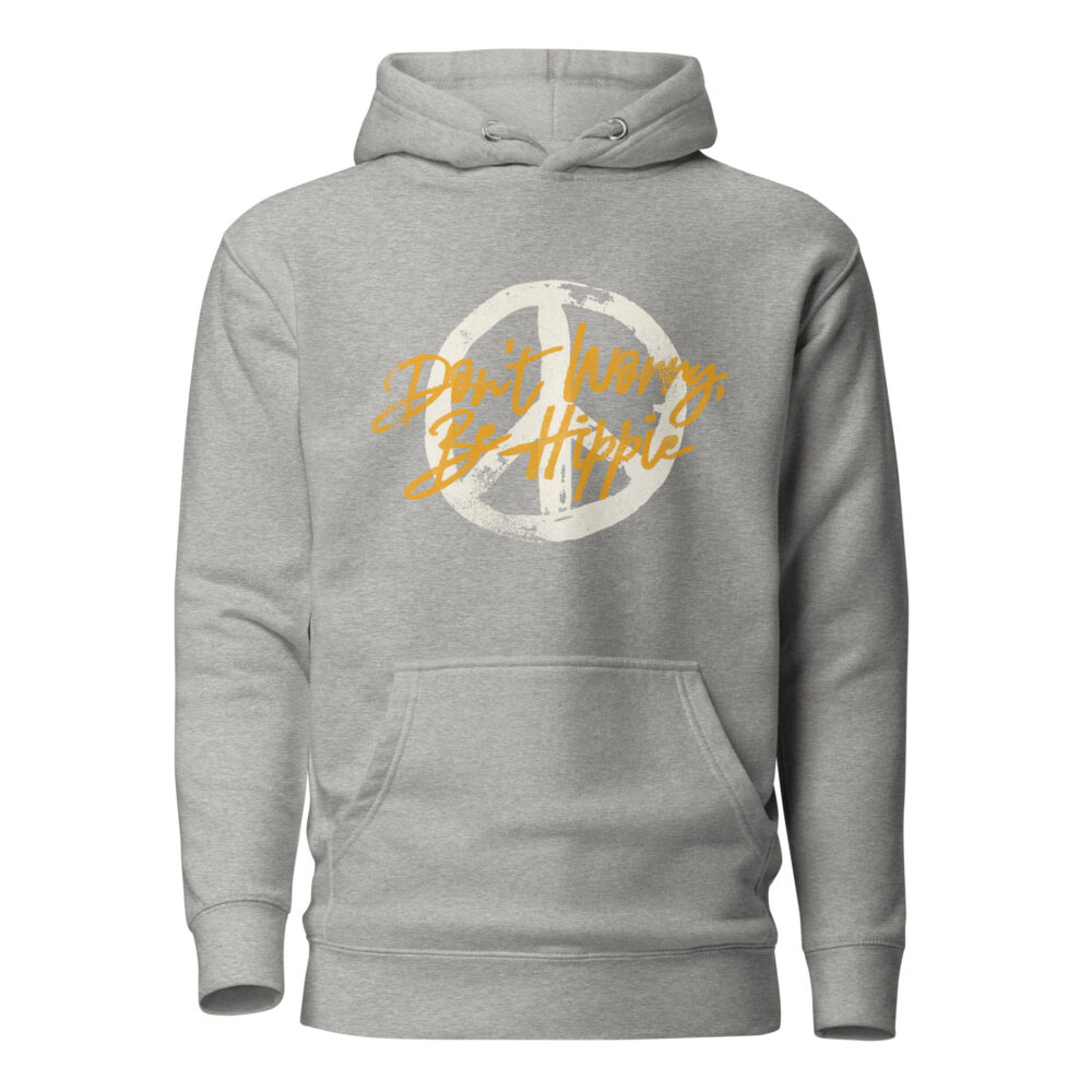 unisex-premium-hoodie-carbon-grey-front-64c14d9ac5f32.jpg