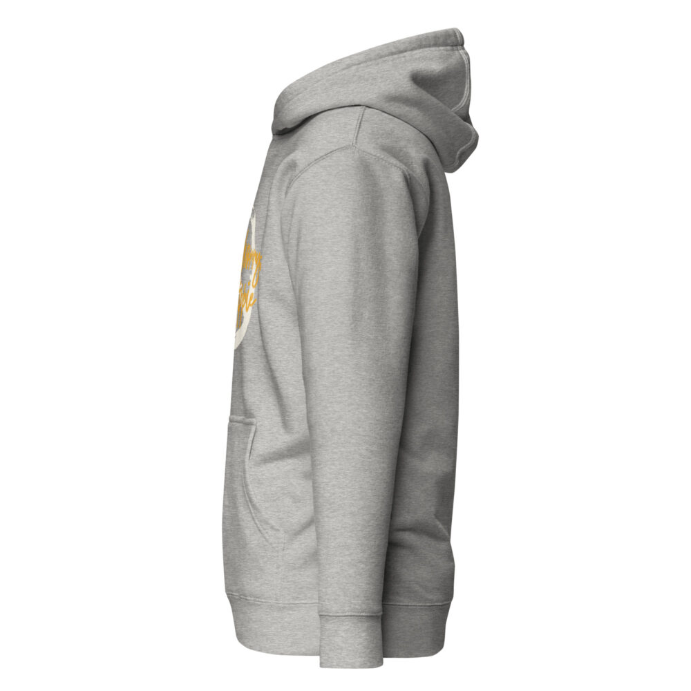 unisex-premium-hoodie-carbon-grey-left-64c14d9ac7a14.jpg