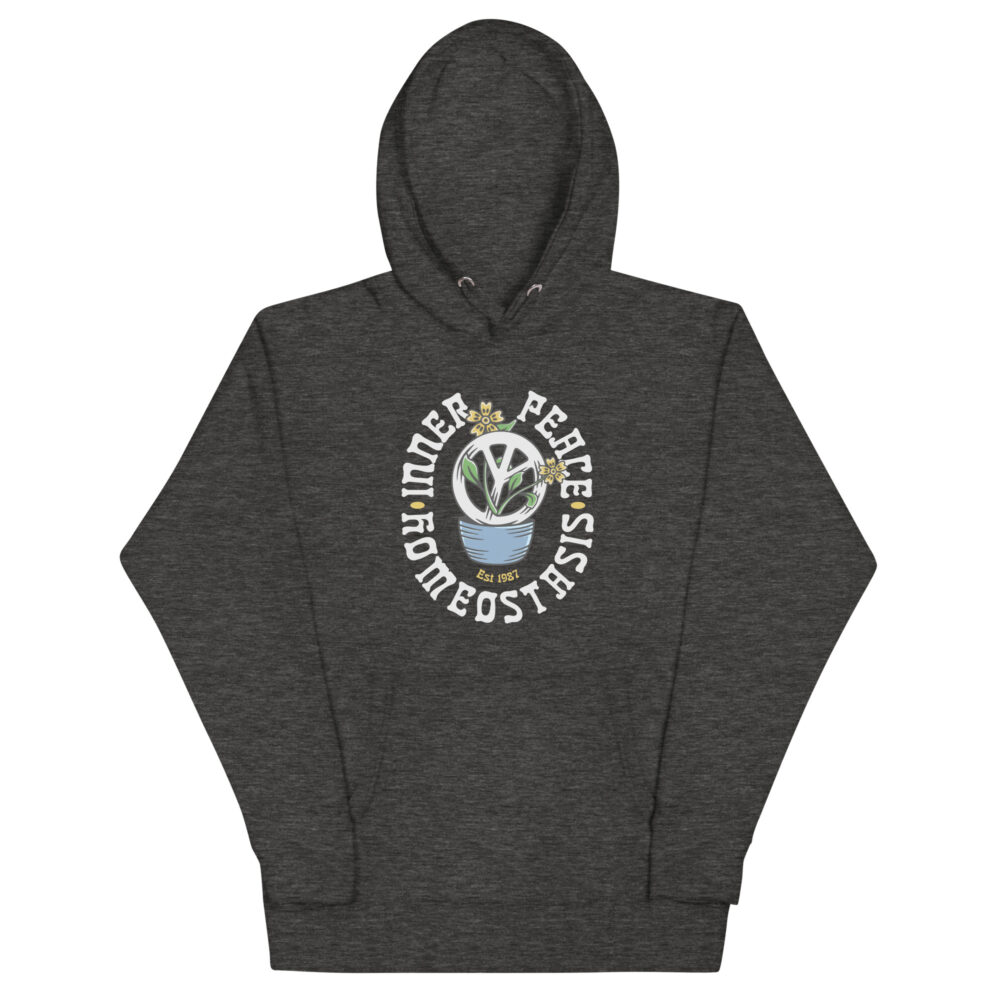 unisex-premium-hoodie-charcoal-heather-front-64a1f697d2ea8.jpg