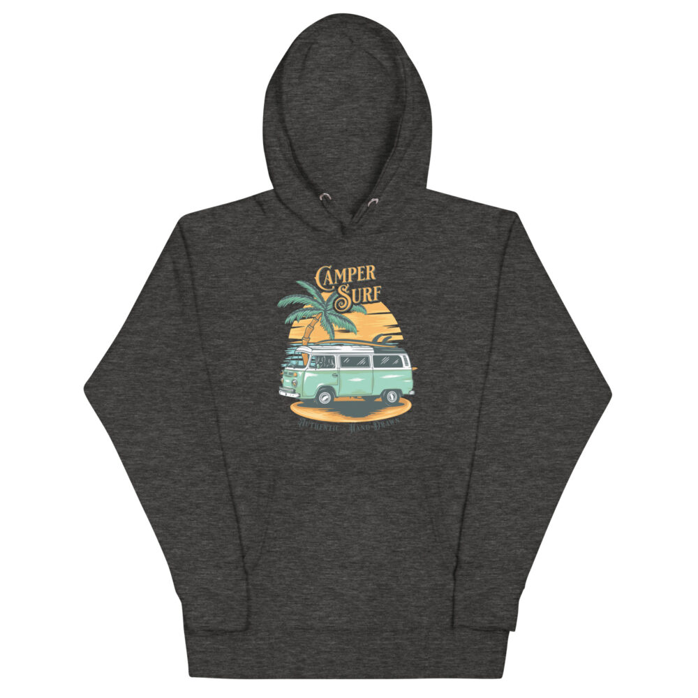 unisex-premium-hoodie-charcoal-heather-front-64a1fdd054b75.jpg