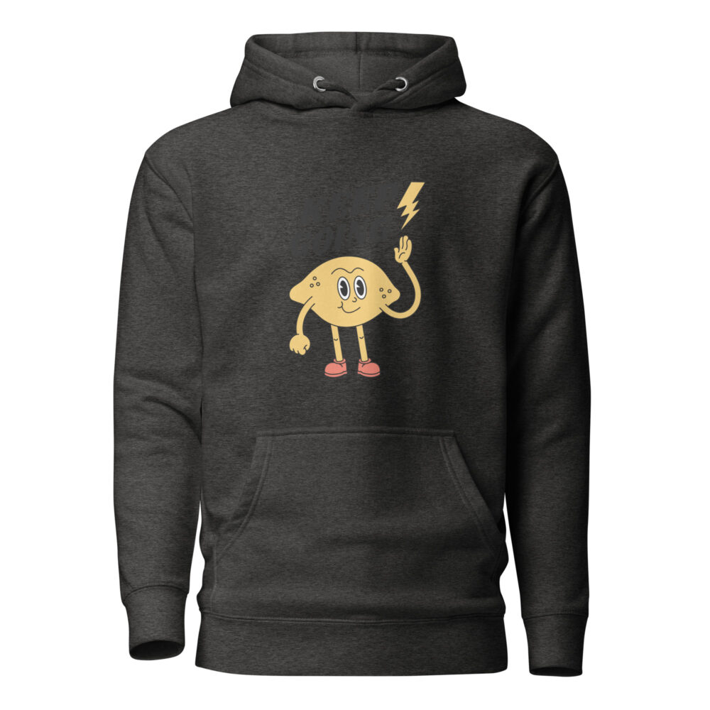 unisex-premium-hoodie-charcoal-heather-front-64a76a2bc73e7.jpg