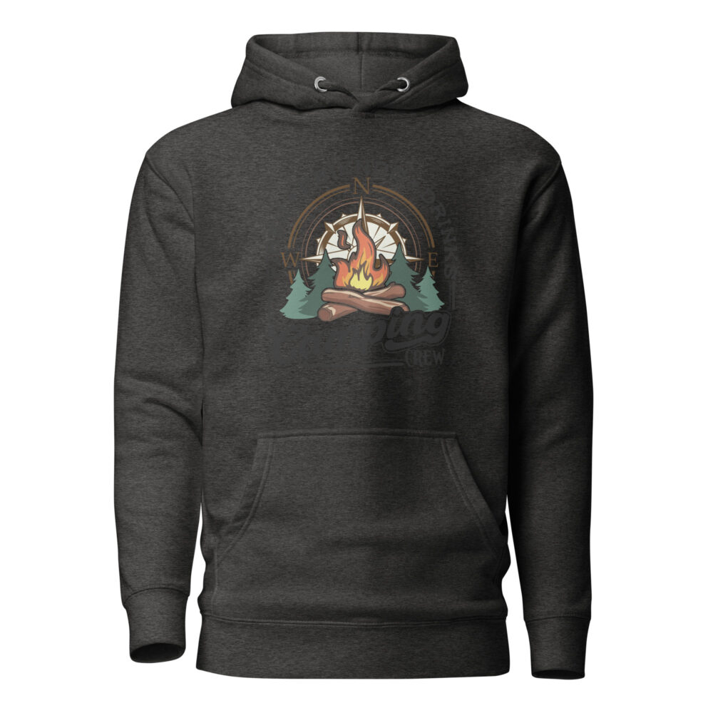 unisex-premium-hoodie-charcoal-heather-front-64b31e48511a3.jpg