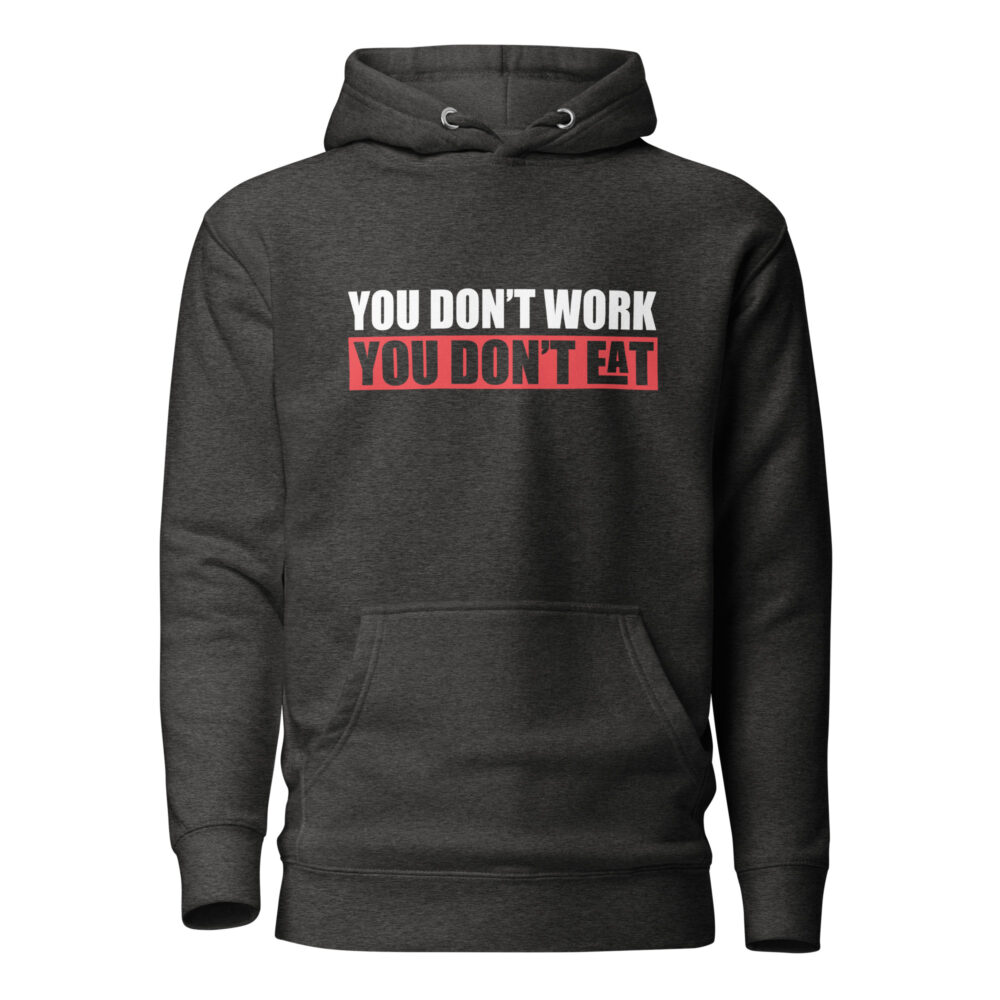 unisex-premium-hoodie-charcoal-heather-front-64b7abb859f3d.jpg