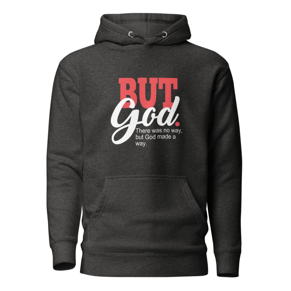 unisex-premium-hoodie-charcoal-heather-front-64b7ad90c8eed.jpg