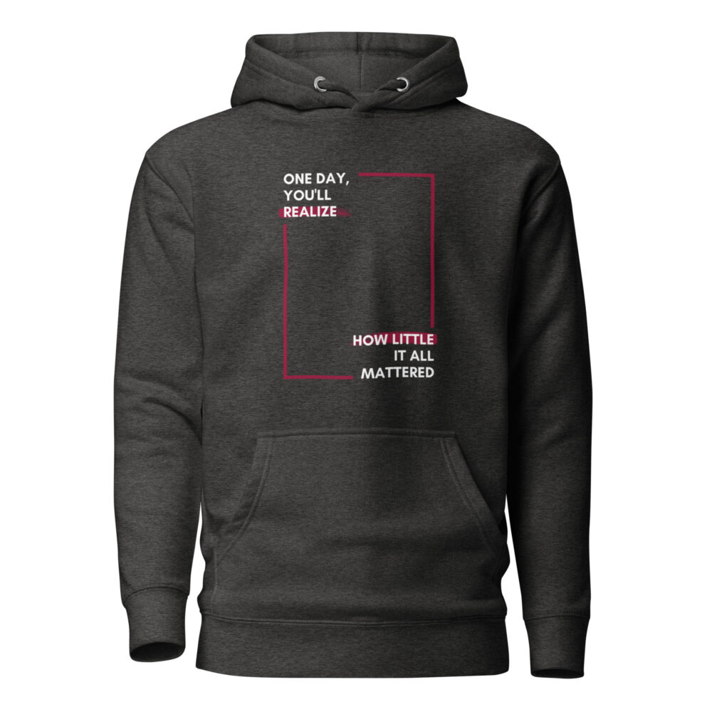 unisex-premium-hoodie-charcoal-heather-front-64bd50bf4eae2.jpg