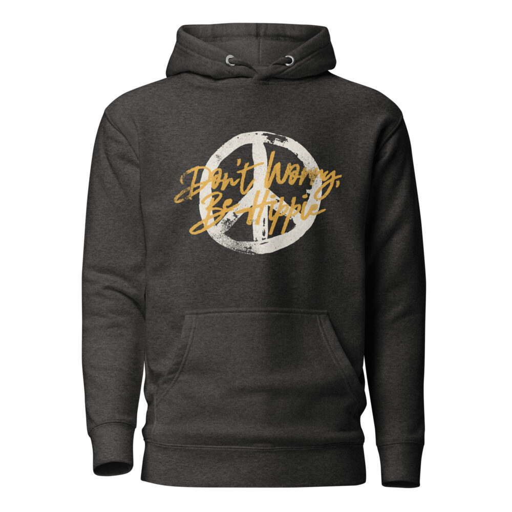 unisex-premium-hoodie-charcoal-heather-front-64c14d9ac3e88.jpg