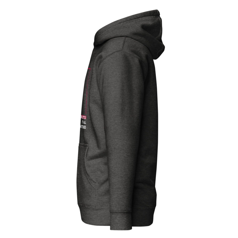 unisex-premium-hoodie-charcoal-heather-left-64bd50bf50afd.jpg